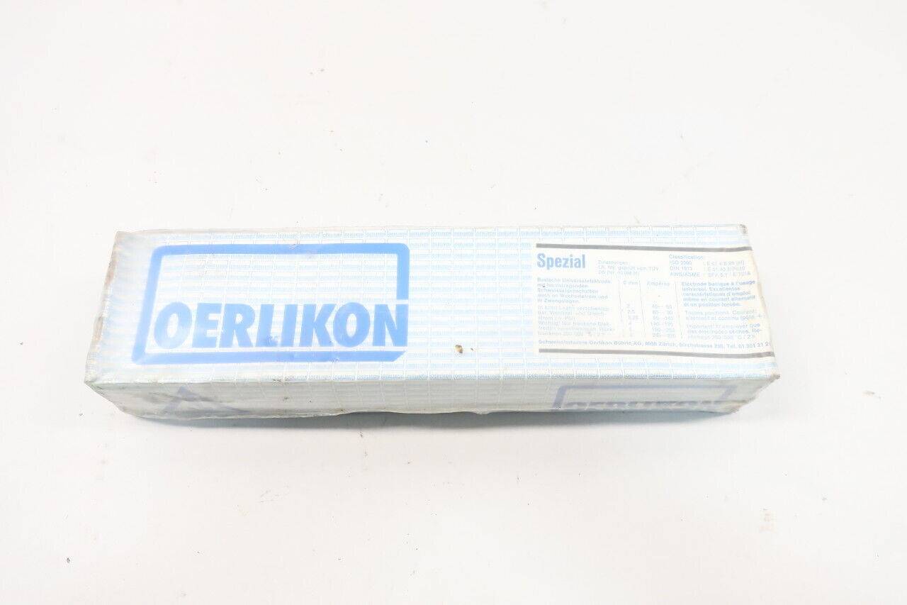 133469 OERLIKON