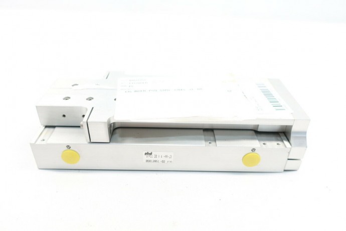 STPD120X4-AR-J3 PHD