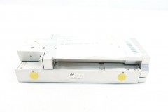 STPD120X4-AR-J3 PHD