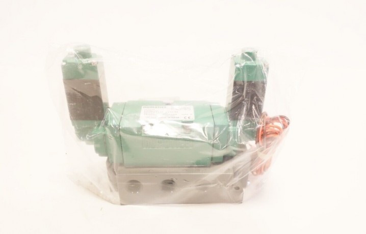 554BB43AM013A58 NUMATICS