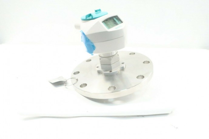 7ML54231JB202CB1 SIEMENS