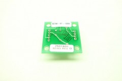 16790-01-1358 SEMITOOL