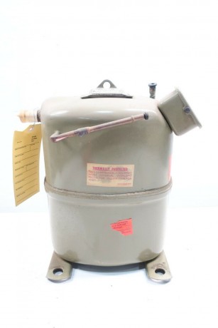 CD036BAS WESTINGHOUSE