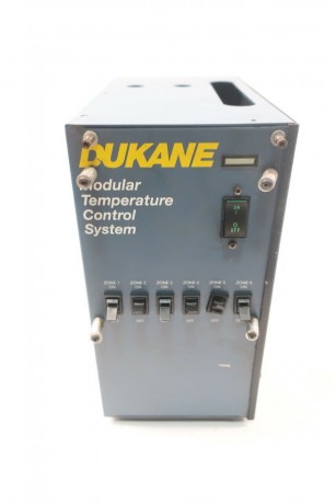 92404 110-A4180 DUKANE