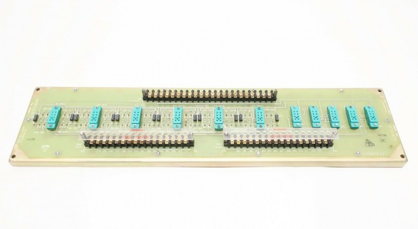 IXT2-A001 GENERAL ELECTRIC GE