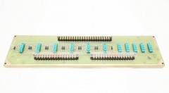 IXT2-A001 GENERAL ELECTRIC GE