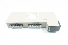 RS42-ON YOKOGAWA