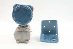 1153DB4RC ROSEMOUNT