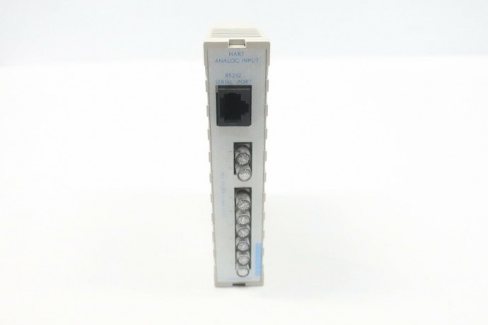 5X00059G01 WESTINGHOUSE