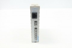 5X00059G01 WESTINGHOUSE