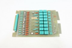 743A323G01 WESTINGHOUSE