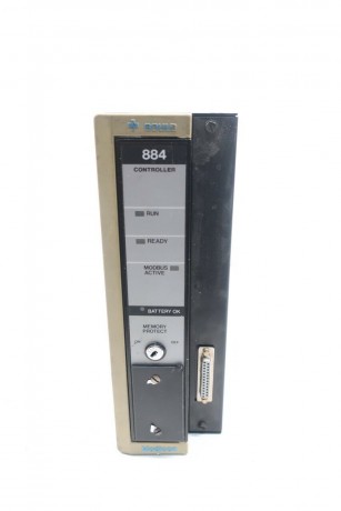 884A-100 GOULD