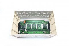 33023885-1 BSM-5A HITACHI