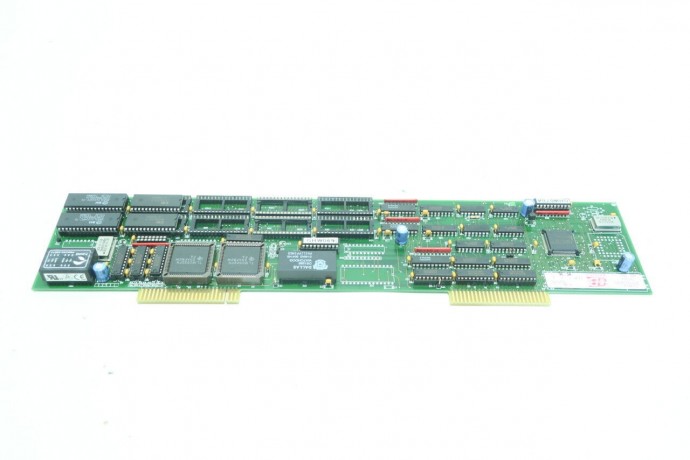 22101026000 BIOTECO