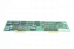 22101026000 BIOTECO