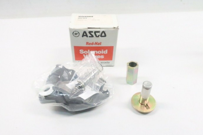 302359 ASCO