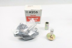 302359 ASCO