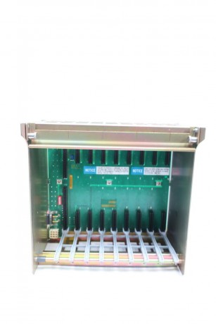 1771-A2BK ALLEN BRADLEY