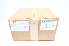 KSL-36LU5K-5R-X2-GR HUBBELL