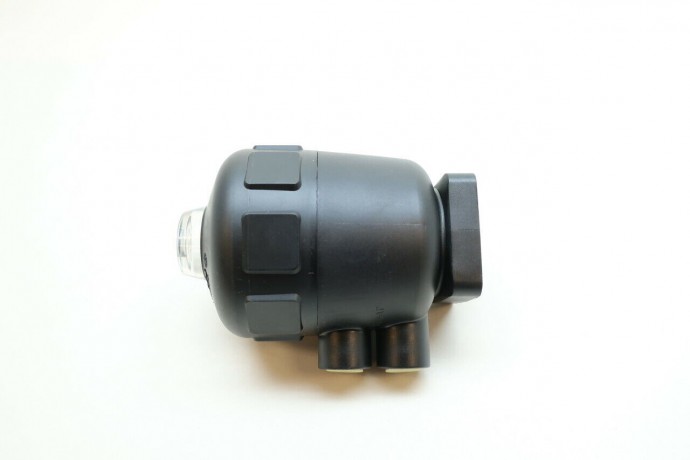 142493 BURKERT