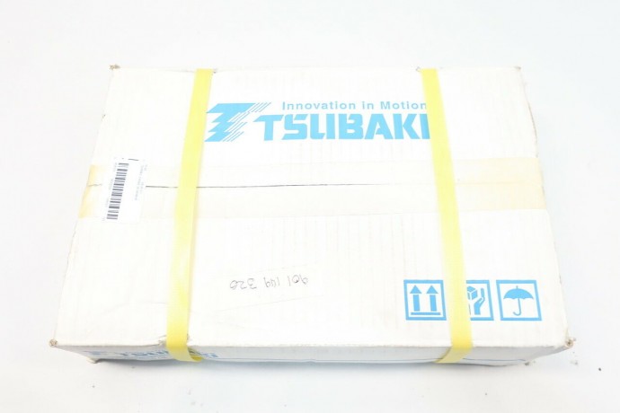 RF2030VR TSUBAKI