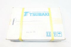 RF2030VR TSUBAKI