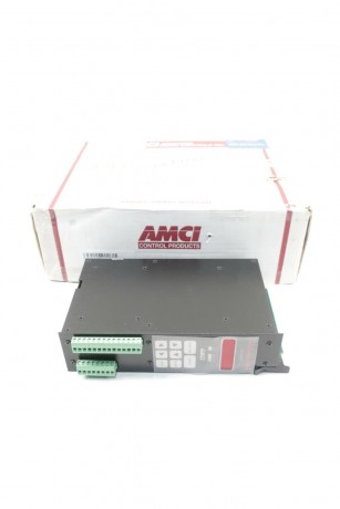 303608 AMCI