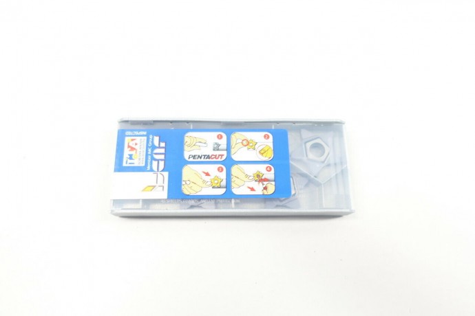 24N270J010 IC908 ISCAR