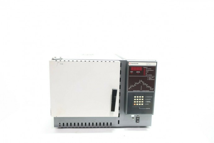 10-495A FISHER SCIENTIFIC