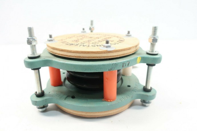 R6905-48 CRANE
