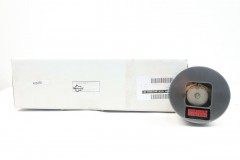 ML-51-153 MERCOID