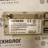 6SN1118-0NJ01-0AA1