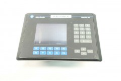 2711-B6C10 ALLEN BRADLEY