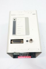 110-280 410 MODICON