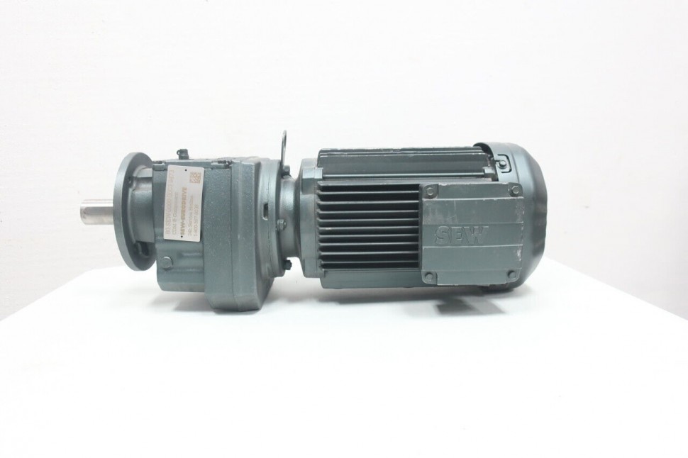 Cavo SEW Eurodrive 13354272 Lunghezza 2,5 Metri, Nuovo, Spedizione Rapida