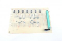 3359C56G02 WESTINGHOUSE