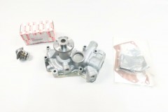 8-98126231-1 ISUZU