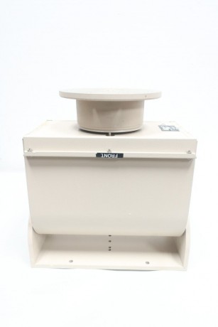 PT103/PP 642304-AA DIAMOND ELECTRONICS
