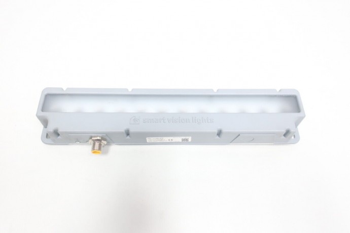 LC300-625 SMART VISION LIGHTS