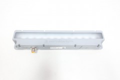 LC300-625 SMART VISION LIGHTS
