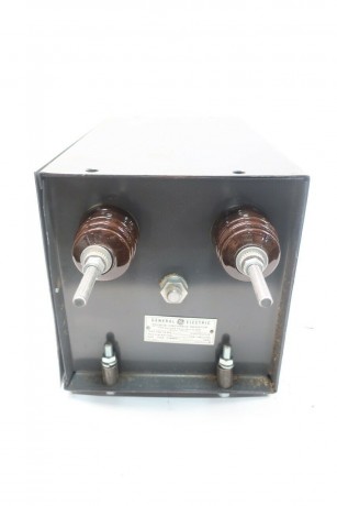 9RV6A156 GENERAL ELECTRIC GE