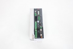 SCON-C-600A-CC-0-2 IAI