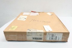 VTN-200 3M