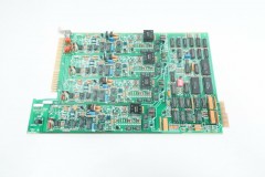 2840A21G02 WESTINGHOUSE