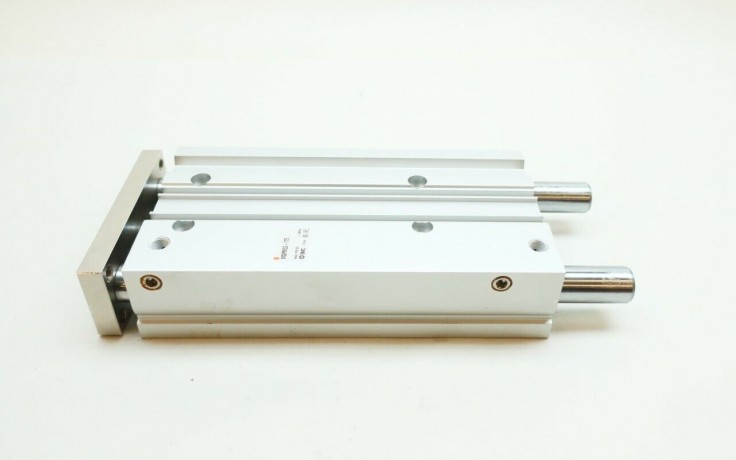 MGPM32-175 SMC
