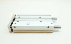 MGPM32-175 SMC