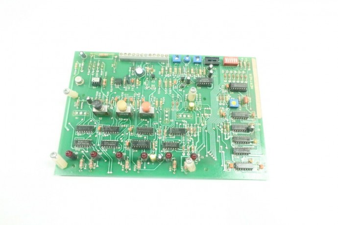 X-1060-30A-18 HERTNER