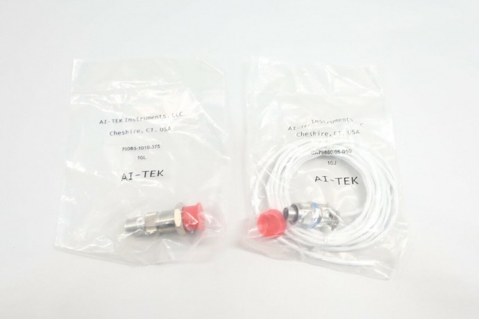 70085-1010-375 AI-TEK