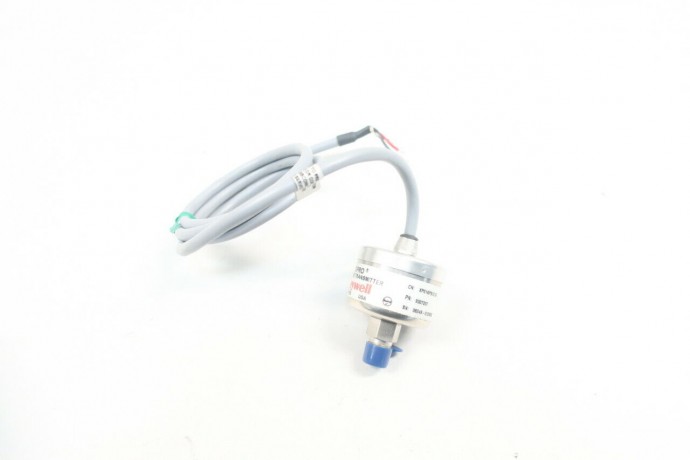 XP01KPS1C1G HONEYWELL