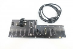35-402253-02 AMP